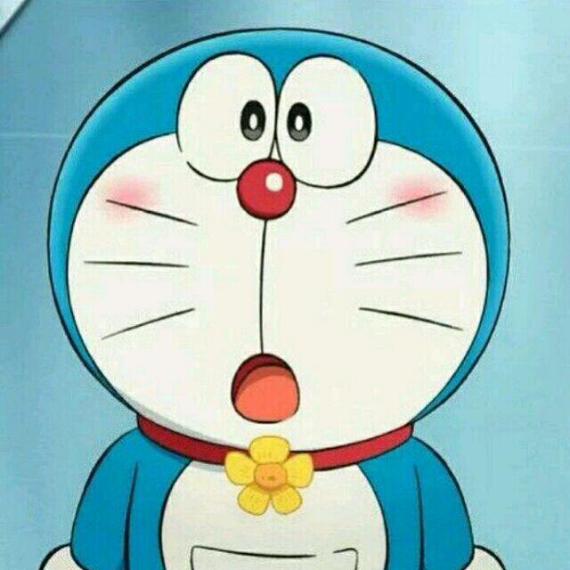 刷浏览1000免费 - ks一元10000机器人